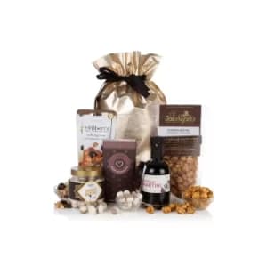 Pre Order: Virginia Hayward Espresso Martini Gift Bag