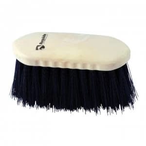 Requisite Dandy Brush - Navy