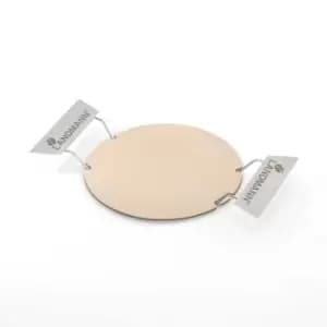 Landmann BBQ Pizza Stone