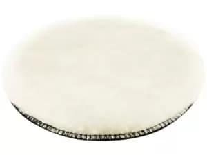 Festool 202046 LF STF D 150/1 150mm Premium Sheepskin Polishing Pad