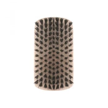 Jack Dean Military Brush