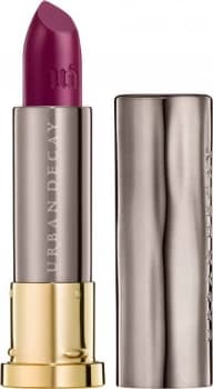 Urban Decay Vice Cream Lipstick 3.4g Moshpit (CR)