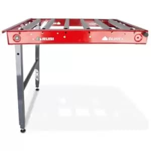 Rubi - Roller Table Extension dc/dv/ds/dx - n/a