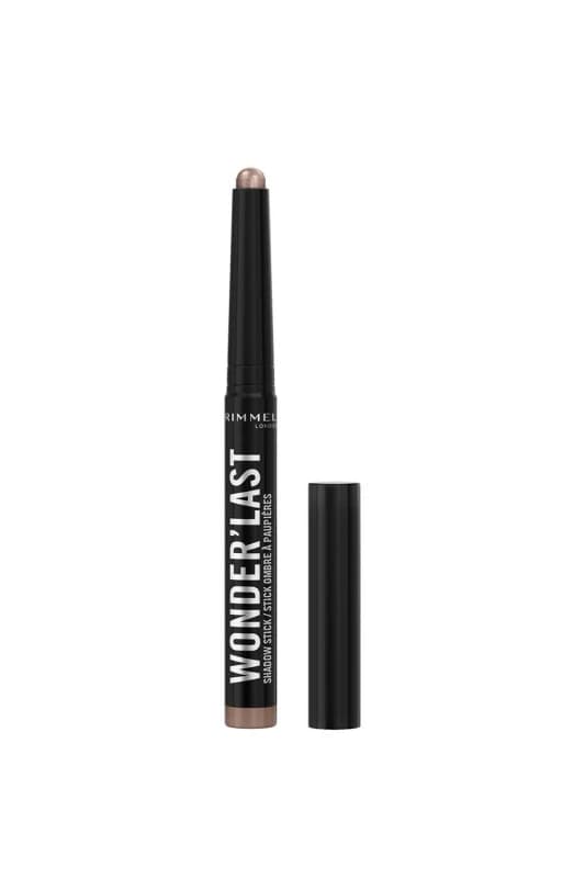 Rimmel Wonder Last Shadow Stick, Starshine Dream, Women Tarshine Dream W5MBN Female