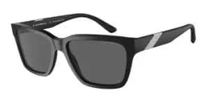 Emporio Armani Sunglasses EA4177 589887