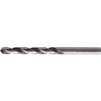 Sherwood 6.80MM HSS Straight Shank Jobber Drills - Bright Finish