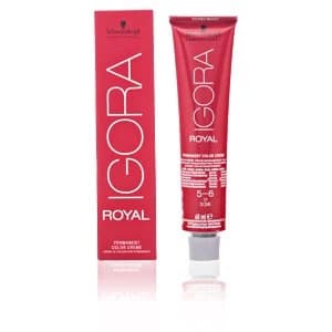 IGORA ROYAL 5-6 60ml