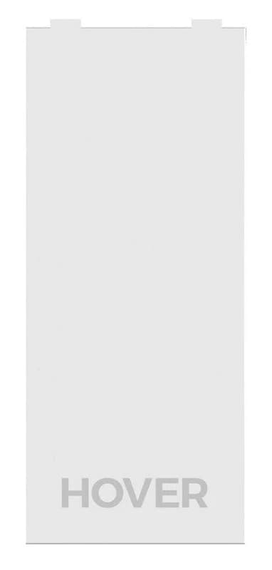 HOVERAir HOVERAir X1 Battery White SP13H004