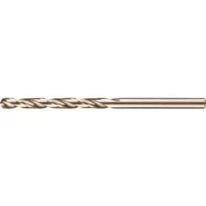 Pferd Spiral Drill Inox Diameter 4mm HSS-E CO5 N DIN 338 135 for To- you get 10