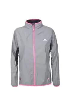 Lumi Active Jacket