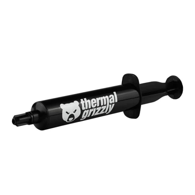 Thermal Grizzly Aeronaut Warmeleitpaste - 26 Gramm 10 ml