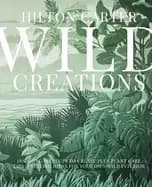 wild creations inspiring projects to create plus plant care tips and stylin