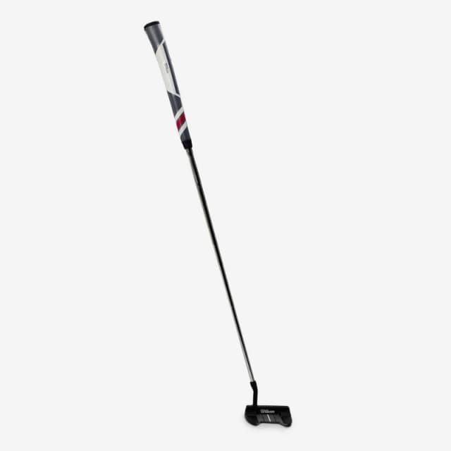 Wilson Harmonized Putter R/H X5 male One Size