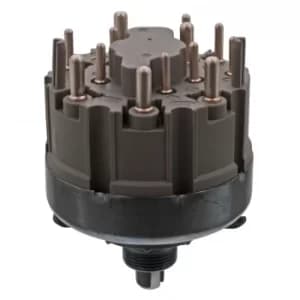 headLight Switch 46472 by Febi Bilstein