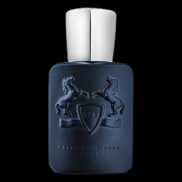 Parfums De Marly Layton Eau de Parfum - Clear Clear 50ml - 100ml