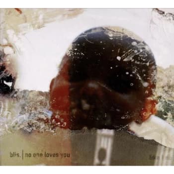 Blis - No One Loves You CD