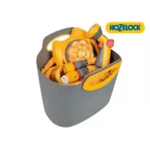 Hozelock Superhoze City Bag Plus Set