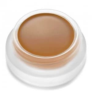 RMS Beauty 'Un' Cover-Up Concealer (Various Shades) - 55