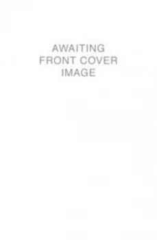 Purple Ronnies I Heart Dad by Giles Andreae Hardback