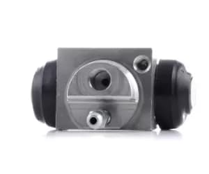 Bosch Brake Cylinder PEUGEOT,CITROEN,DS F 026 002 282 4402F1,4402F1 Wheel Cylinder,Brake Wheel Cylinder,Wheel Brake Cylinder