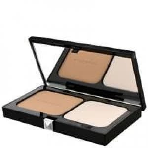 Givenchy Matissime Velvet Compact SPF20 No. 5 Mat Honey 9g