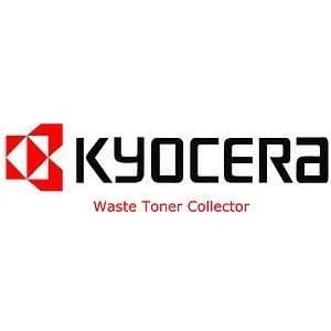 Original Kyocera WT560 Waste Toner Box