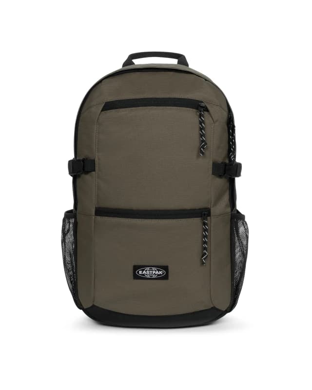 Eastpak Backpack Eastpak Floid Pro Vert Unisex TU