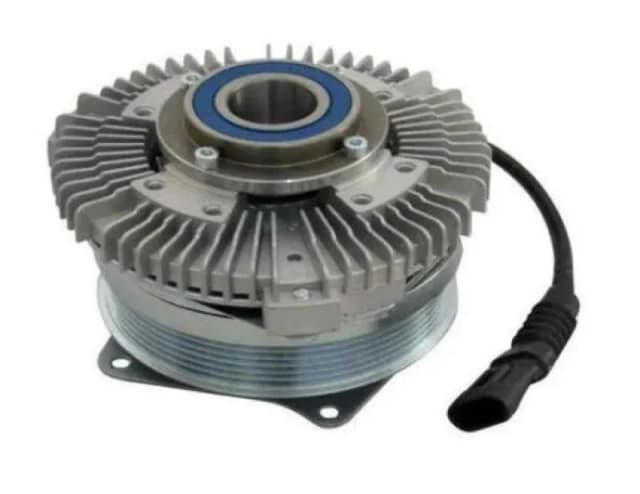 IVECO 5801598372 Fan Clutch Clutch,radiator fan (509)