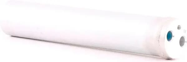NRF 33225 Air Conditioning Dryer OE 6455FK,80351SJD003,921312Y920,D65161501,7815A285