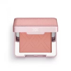XX Revolution XXcess Blush Powder Entice