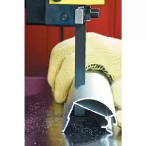 Starrett 13MMX14TPI 30M Reg Duratec SFB Bandsaw Coil