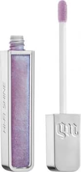 Urban Decay Hi-Fi Shine Ultra Cushion Lip Gloss 7ml Candy Flip