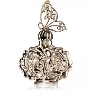 Anna Sui La Nuit De Boheme Eau de Toilette For Her 75ml