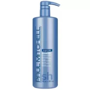 Paul Mitchell Bond Rx Shampoo 710ml