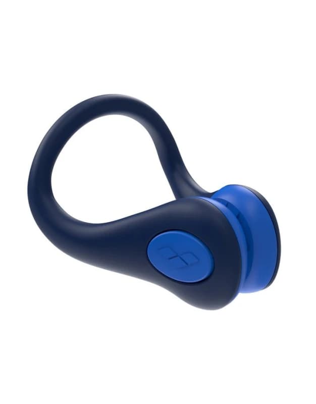 swimming nose clip Arena Bleu Unisex TU