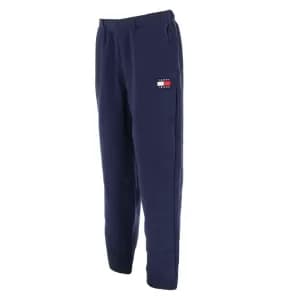 Entry Athletics Joggers
