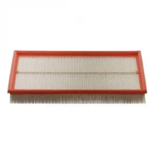 Air Filter 14056 by Febi Bilstein