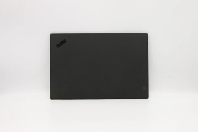 Lenovo LCD RER