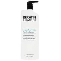 Keratin Complex Timeless Color Fade-Defy Shampoo 1000ml