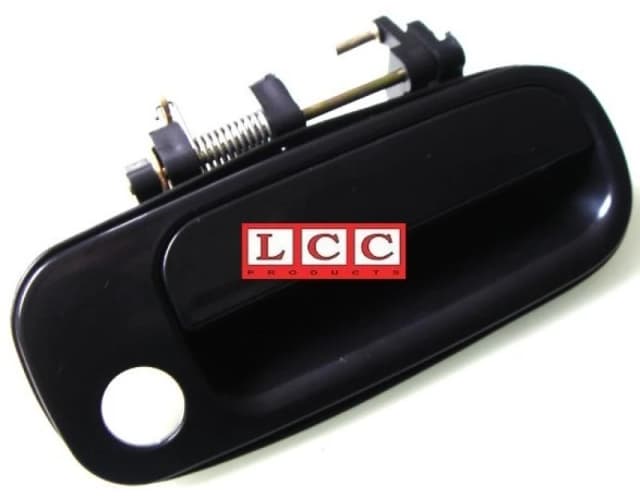 LCC LCCF01133 Door Handle Right Front Door Handle (1373)