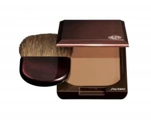 Shiseido Bronzer 1