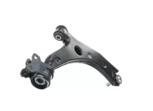 DELPHI Suspension arm TC1449 Track control arm,Wishbone MAZDA,5 (CR19),3 (BK),5 (CW),3 Stufenheck (BK)
