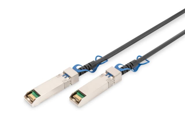 Digitus SFP28 25G 3m DAC Cable