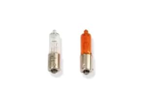 VICMA Light Bulbs L779 Bulb, indicator