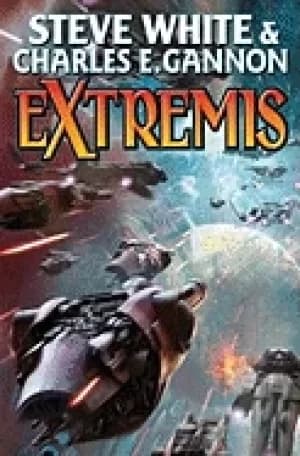 extremis n
