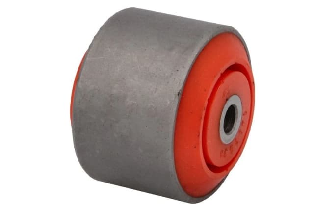 MPBS 1402538-00/65SHA Engine mount 65 Sha, Left Engine Mounting (247)