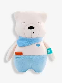 myHummy Simon With Sleep Sensor Humming Heart