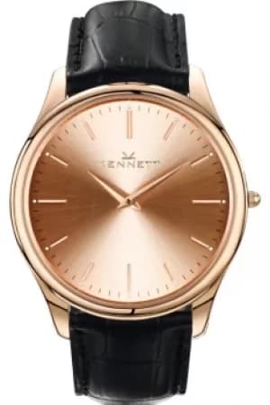 Mens Kennett Kensington Watch KRGRGBK