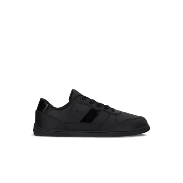 Be Lenka Trainers Be Lenka Cellestia Noir Unisex 41