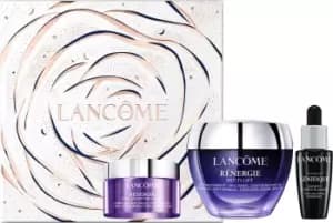 Lancome Renergie Multi-Lift 50ml Gift Set